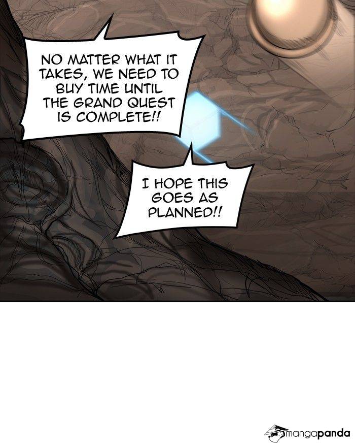 Tower of God Chapter 360 image 040